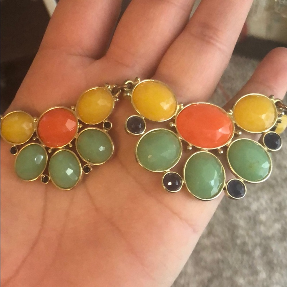 Necklace bundle - Picture 4 of 4